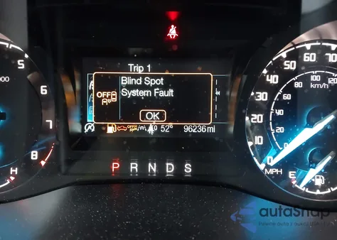 2022 Ford Ranger Xlt from USA, damaged, VIN 1FTER4FH9NLD00397